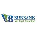 Burbank Air Duct Cleaning logo